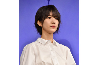 櫻坂46・土生瑞穂、個人Instagram開設！ファッション誌のレギュラーモデル就任も決定 画像