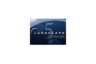 Webブラウザ「Lunascap5.0正式版」が公開 〜 「現行ブラウザで世界最速」を標榜 画像