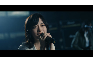 乃木坂46・齋藤飛鳥、山下美月らによるバンドユニット曲「泥だらけ」MVが公開に！ 画像