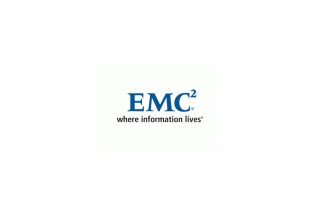 EMC、エンプラ・ストレージ向け次世代フラッシュ・ドライブ・テクノロジーを提供開始 画像
