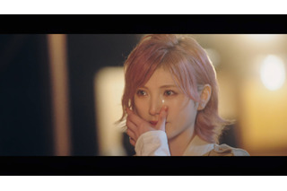 STU48、7thシングル『ヘタレたちよ』MV公開！岡田奈々が後輩たちと最後の思い出作り！ 画像