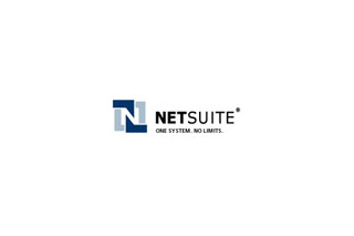 米NetSuite、クラウドコンピューティングアプリの開発プラットフォーム「SuiteCloud」を初公開 画像
