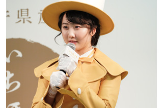 本田望結、10年前の『家政婦のミタ』出演時の写真公開し驚愕の声「可愛い」「このころから天使」 画像