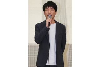 麒麟・川島、『ラヴィット！』のために“断酒”　松本人志は「お酒も飲まずにあんな番組…」 画像