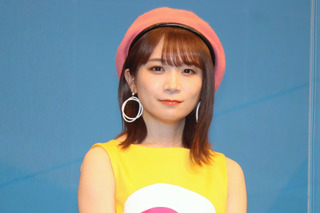 乃木坂46・田村真佑、秋元真夏の第一印象は「怖かった。ニコニコしてる方に限って…」 画像