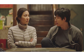 【韓国ドラマ】『がんばれ！プンサン』予告編解禁！お騒がせ家族の愛と感動の物語 画像