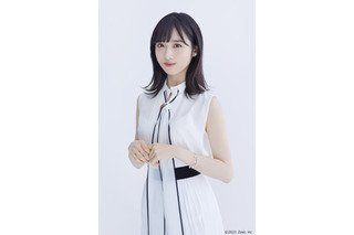 AKB48・小栗有以＆野口啓代が『ネイルクイーン2021』に決定！ 画像