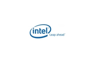 インテル、Xeonプロセッサーのラインアップを刷新 画像