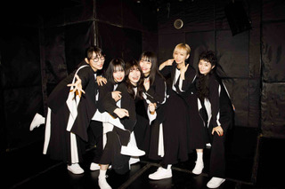 BiSH、2023年解散を発表 画像