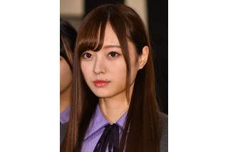 乃木坂46・梅澤美波、落ち込むと1日中ドカ食い！尋常ではない量に秋元真夏も心配… 画像