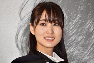 櫻坂46キャプテン・菅井友香、インスタグラム開設！ファンから喜びの声多数！ 画像