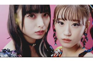 NMB48、26thシングル『恋と愛のその間には』MVティザー公開！ 画像