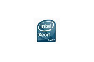 インテル、新製品「インテルXeonプロセッサー5500番台」を発表 〜 各社から搭載製品も登場 画像