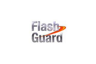 アイドックとIRI-CT、DRM付Flash動画配信サービス「FlashGuard」を開始 画像