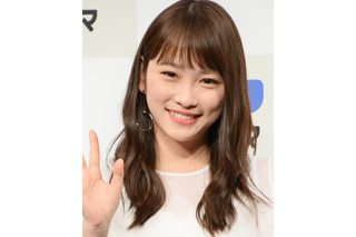 川栄李奈、本郷奏多は「知れば知るほど面白い人」と絶賛！「いつか殻を破ってほしい」と要望も！ 画像