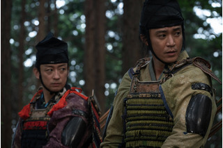 『鎌倉殿の13人』第9話は“決戦前夜”！出陣約束した武田信義は時政に...... 画像