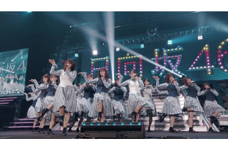 日向坂46、4年ぶり新メンバー募集オーディション開催決定！ 画像