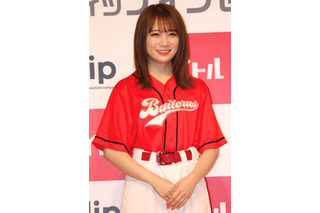 乃木坂46・秋元真夏、新内眞衣に感謝「私のうつむいた表情で全部を察してくれた」 画像