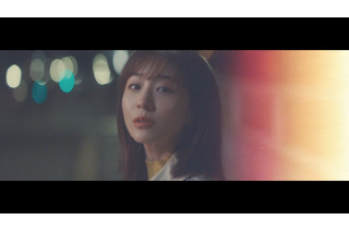 田中みな実、優里の人気曲「シャッター」MVに出演！ 画像