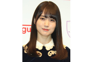 乃木坂46・賀喜遥香、激カワ制服動画が公開に！「一緒に登校したい」「ドキッとする」 画像