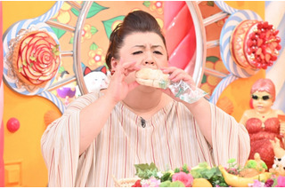 年間200軒以上のパン屋を巡る“週末パン食人が紹介「東京駅サンドイッチの世界」 画像