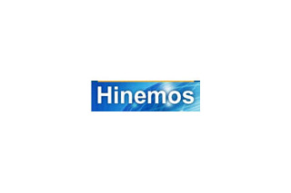 NTTデータ、統合運用管理ソフト「Hinemos Ver.3.1」を公開 〜 VM管理オプションは5月提供 画像