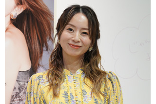 「別に気に入られようと思わない」鈴木亜美の意外な言動にくりぃむ上田ショック 画像