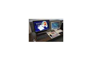 NEC、デスクトップPC「VALUESTAR」シリーズの夏モデル——13モデル21製品 画像