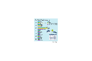 ゴールデンウィークに長期連休が取れるのは業績不調の会社!? 画像