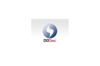 BBSec、セキュリティオペレーションセンター「G-SOC（ジーソック）」サービス開始 画像