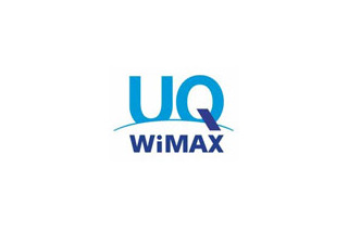 UQ WiMAX、データ通信カードがMacに対応 〜 Windows向けソフトもバージョンアップ 画像
