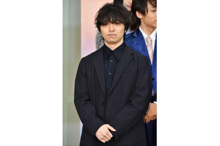 三浦大知、「Folder」元メンバー満島ひかりとの特別な絆を語る 画像