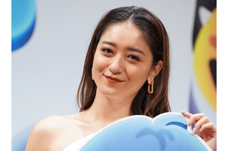 みちょぱ、広末涼子の行動に驚き「絶対あり得ない」 画像