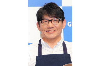 飯尾和樹、アレをする人間の連絡先は即消去　信用できない 画像