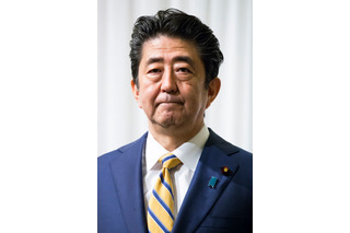 安倍晋三元首相、撃たれる事件にネット衝撃！「無事を祈ります」「ありえない」 画像