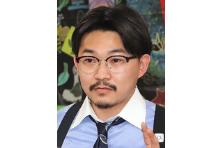 オズワルド伊藤、蛙亭イワクラを好きになった瞬間を明かす　交際は絶好調「めっちゃ付き合ってます」 画像