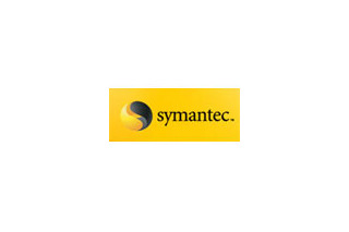 シマンテック、スパム接続を遮断する「Symantec Brightmail Gateway 8.0」発表 画像