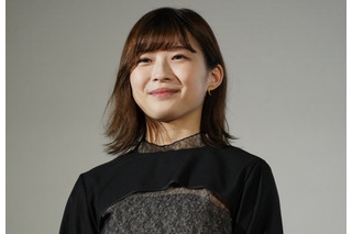 伊藤沙莉、兄と交際中の蛙亭イワクラとのツーショット公開！ 画像