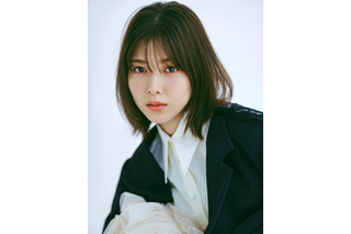 元櫻坂46・渡邉理佐、オフィシャルサイト＆Twitter開設！初のインスタライブも明日開催 画像