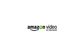 Amazon Video On Demand、HD品質の動画配信を開始 〜 ハリウッド最新作もラインアップ 画像