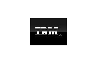 IBM、クラウド・コンピューティング研究所を香港に設立 画像