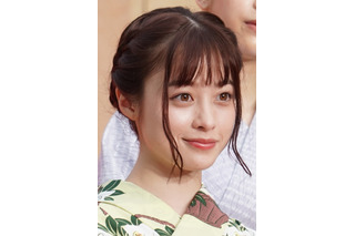 橋本環奈、毎日晩酌　サブスクのビールサーバー利用 画像