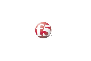 F5、アプリ配信システム「BIG-IP」を4年半ぶりにメジャーバージョンアップ 画像