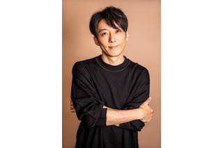 高橋一生＆飯豊まりえ出演のNHKドラマ『岸辺露伴は動かない』が1年ぶりに続編放送決定！ 画像