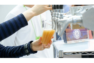 埼玉でビールの祭典！「2022けやきひろば秋のビール祭り」9月15日から5日間開催 画像