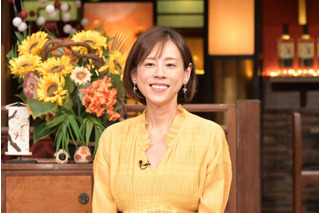 高橋真麻が紹介する「老舗店の超熟成ステーキ」はまるで“飲める肉”？！ 画像