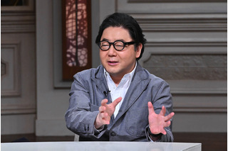 テレ東『カンブリア宮殿』800回記念ゲストは秋元康！若者に刺さる歌詞やドラマを生み出す秘訣とは？ 画像