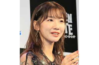 柏木由紀、ケンコバに猛クレーム！知らない5おじさんと食事させないで 画像