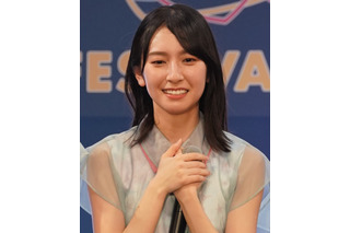 日向坂46・金村美玖、週マガグラビアのオフショを一挙掲載！自然の中の撮影は「とても癒されました」 画像