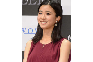 黒島結菜、朝ドラのヒロインの座を巡って川栄李奈と争った過去！川栄が証言「2次審査で一緒に…」 画像